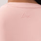 Lyra Cropped T-Shirt