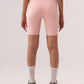 Lyra Training Shorts