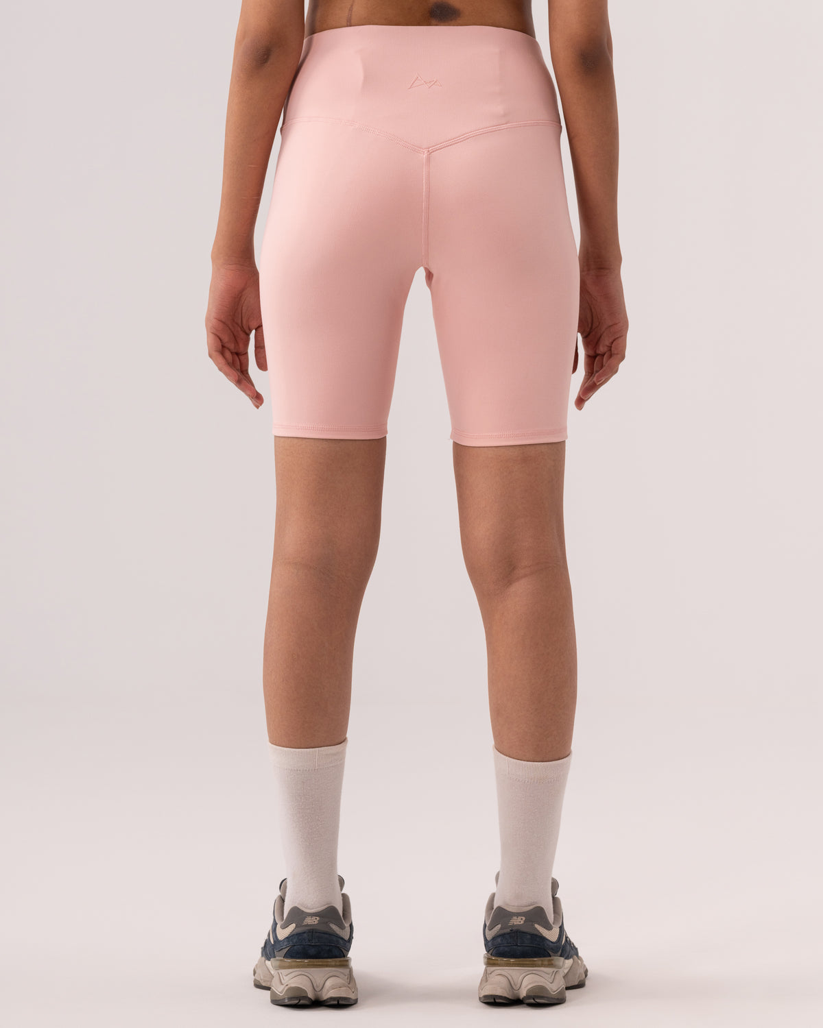 Lyra Training Shorts