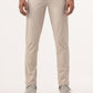 Legendary Classic Slim Fit Pant