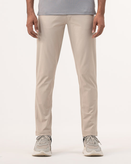 Legendary Classic Slim Fit Pant