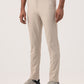 Legendary Classic Slim Fit Pant
