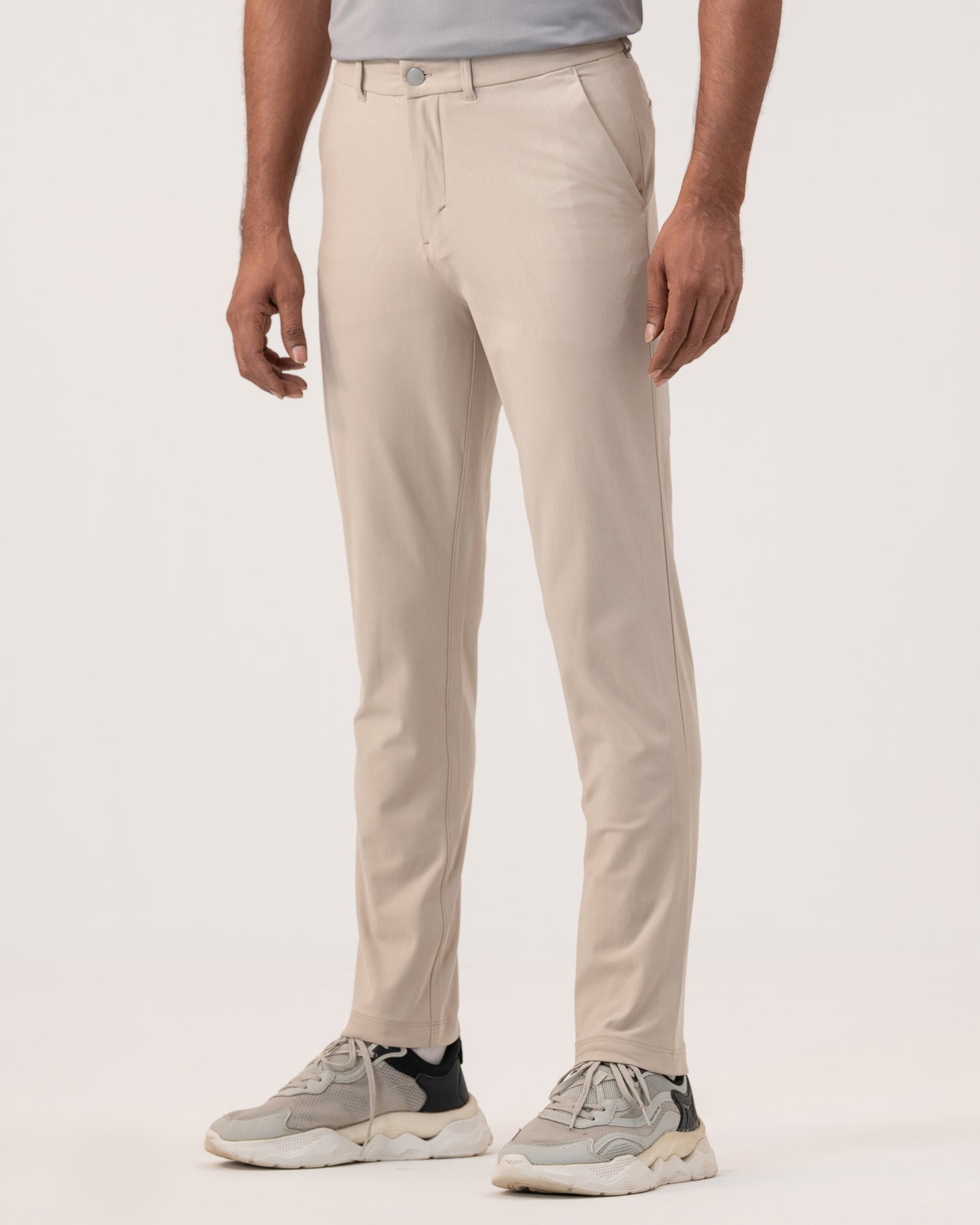 Legendary Classic Slim Fit Pant