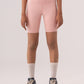 Lyra Training Shorts