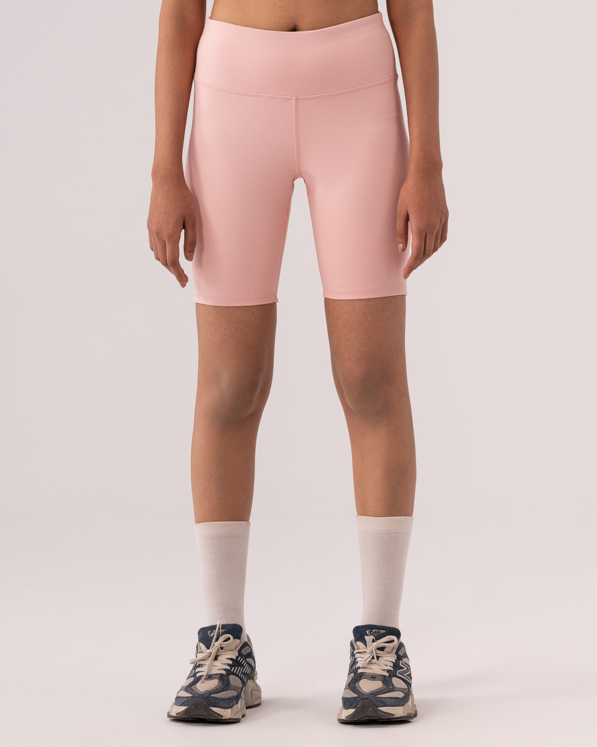 Lyra Training Shorts