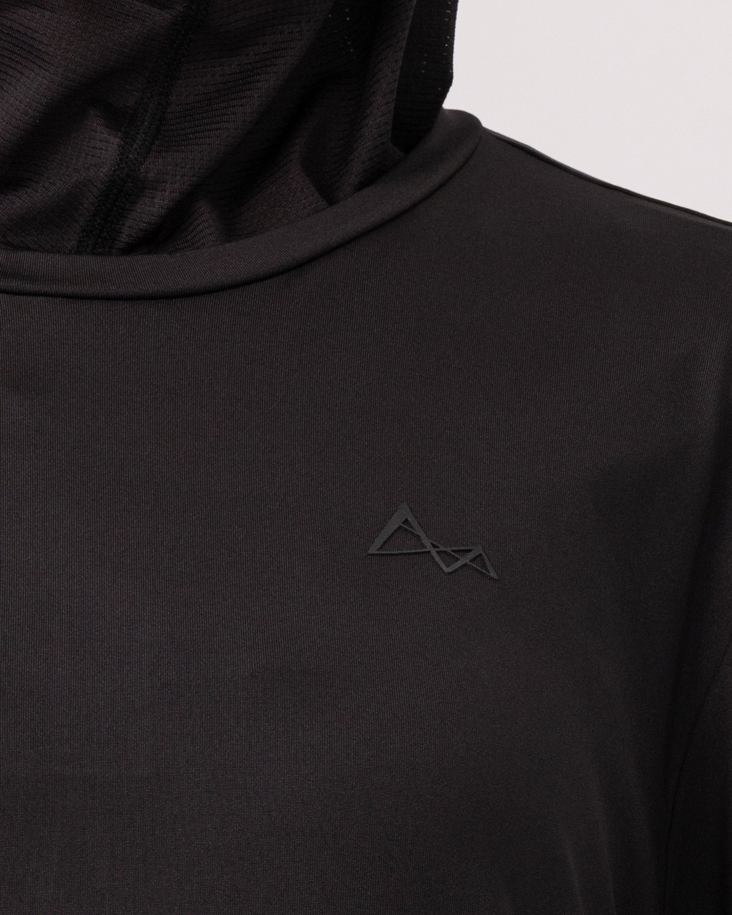 Haya Modest Series-2 Training Top