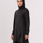 Haya Modest Series-2 Training Top