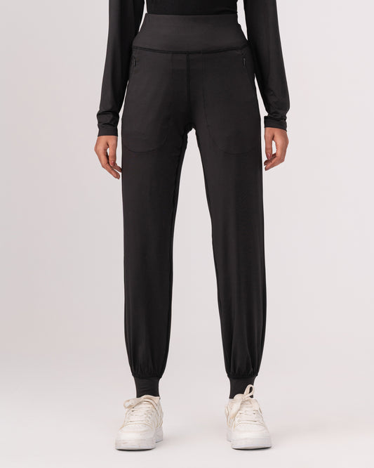 Haya Modest Series-2 Joggers