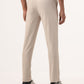 Legendary Classic Slim Fit Pant