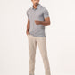 Legendary Classic Slim Fit Pant