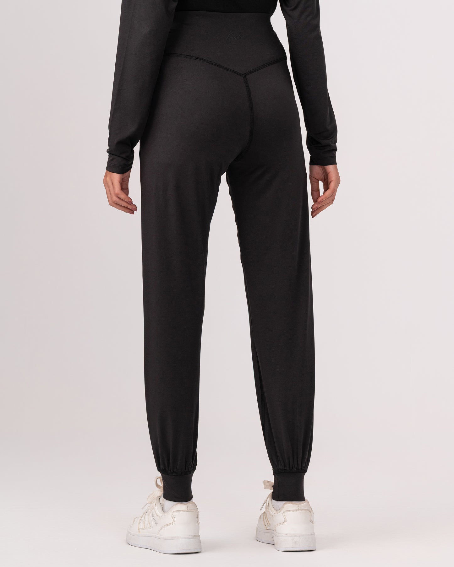 Haya Modest Series-2 Joggers