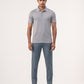 Legendary Classic Slim Fit Pant