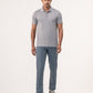 Legendary Classic Slim Fit Pant