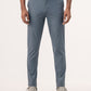 Legendary Classic Slim Fit Pant