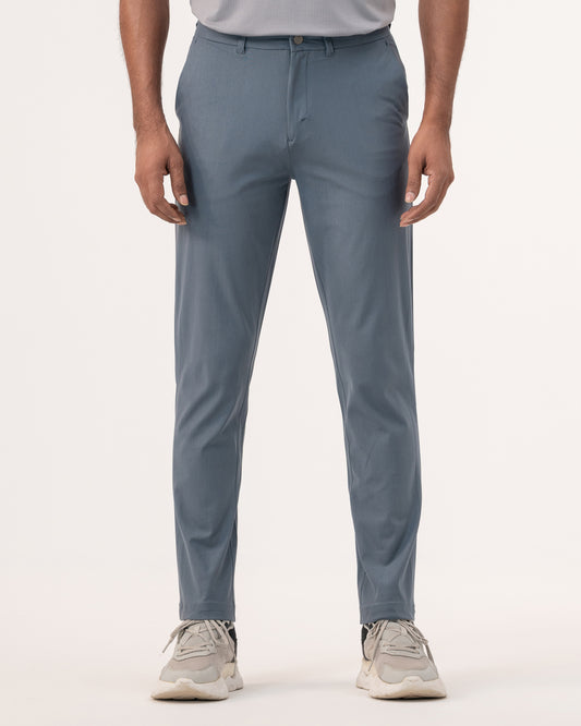 Legendary Classic Slim Fit Pant