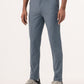 Legendary Classic Slim Fit Pant