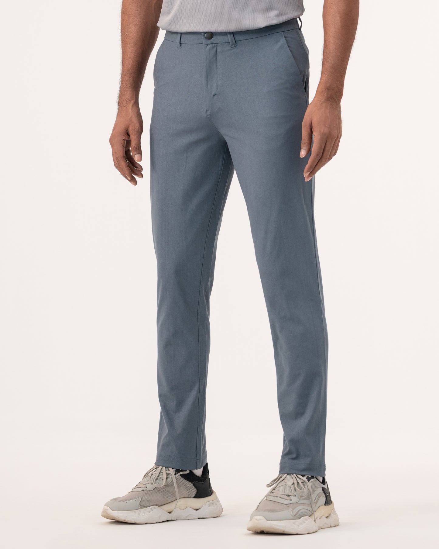 Legendary Classic Slim Fit Pant