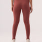 Lyra High-Waisted Leggings