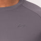 AeroMesh Series-1 Long-Sleeve Performance T-shirt