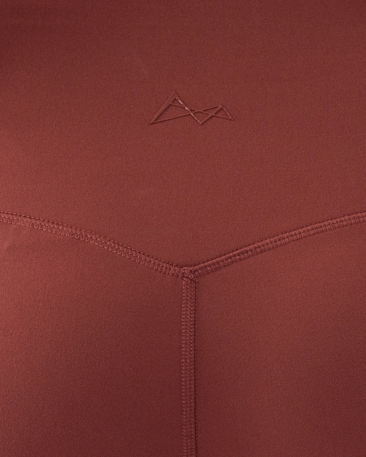 Lyra High-Waisted Leggings