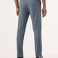 Legendary Classic Slim Fit Pant