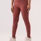 Lyra High-Waisted Leggings