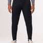 Aeromax Joggers
