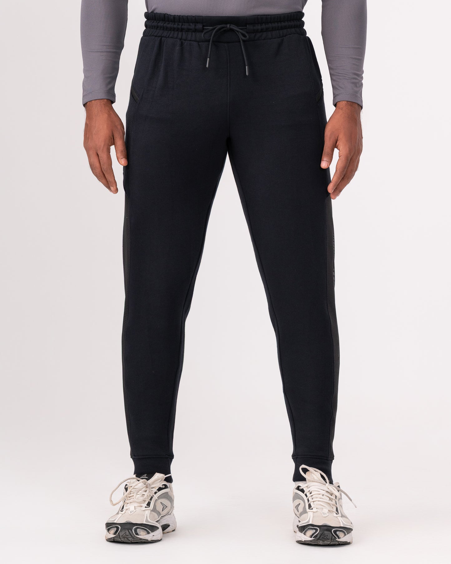 Aeromax Joggers