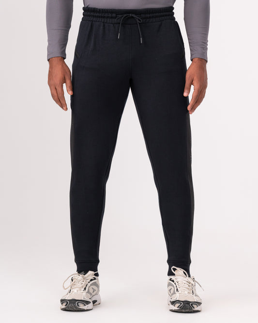Aeromax Joggers