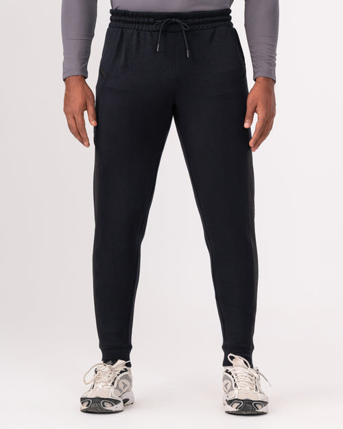 Aeromax Joggers