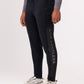 Aeromax Joggers