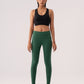 Lyra High-Waisted Leggings