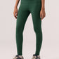 Lyra High-Waisted Leggings