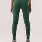 Lyra High-Waisted Leggings