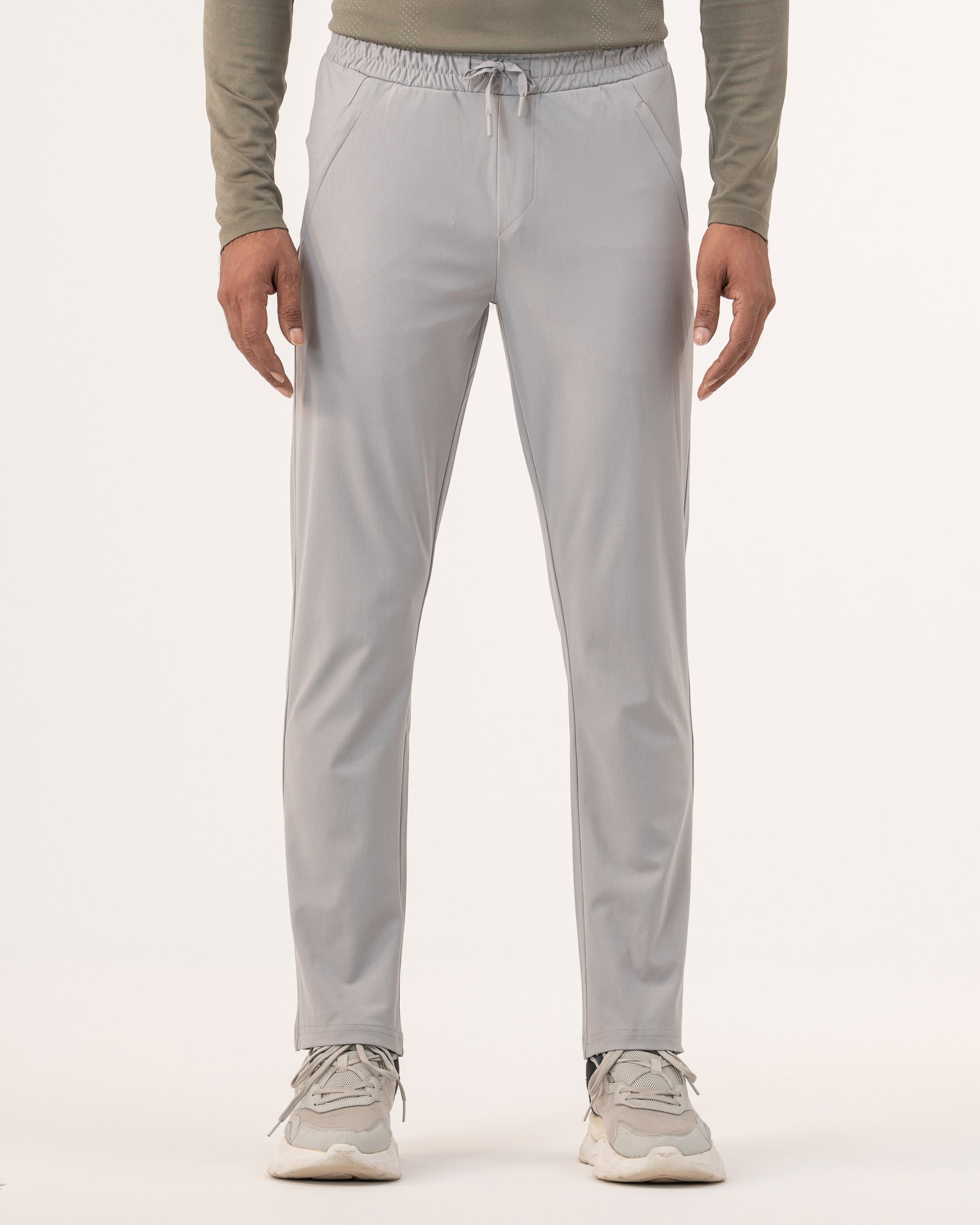 Swiftstride Series-4 Joggers – Turaag Active