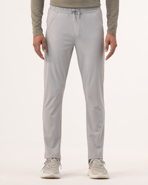 Swiftstride Series-4 Joggers