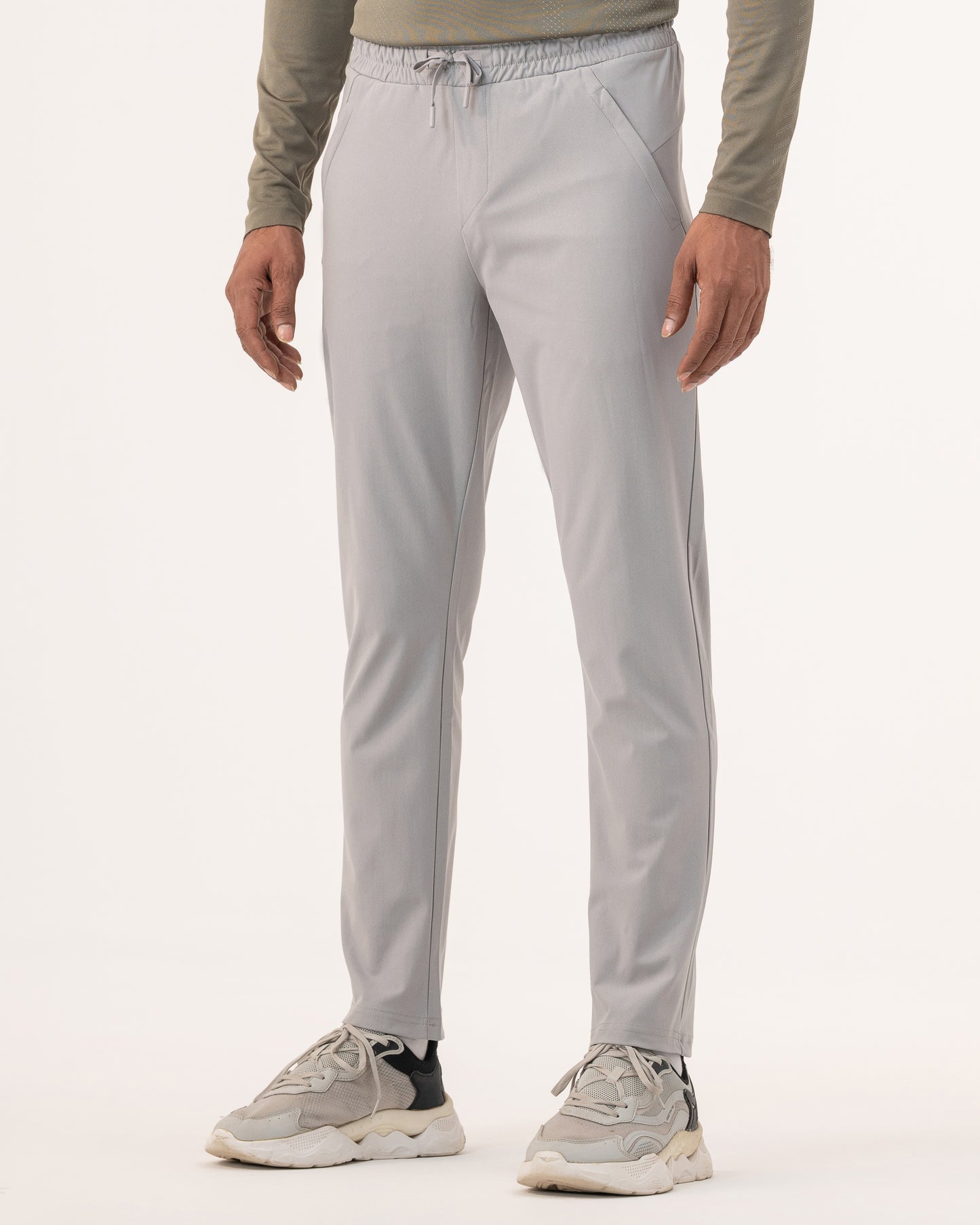 Swiftstride Series-4 Joggers