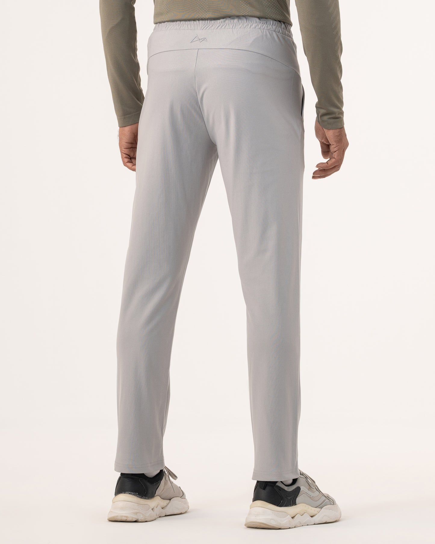 Swiftstride Series-4 Joggers