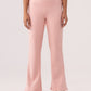 Lyra Flared Pants