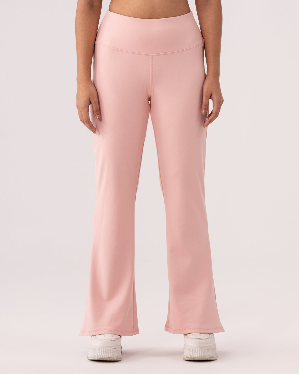 Lyra Flared Pants