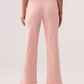 Lyra Flared Pants