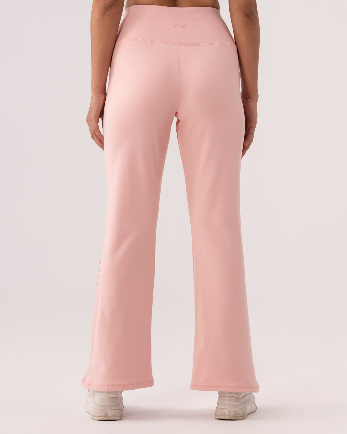 Lyra Flared Pants