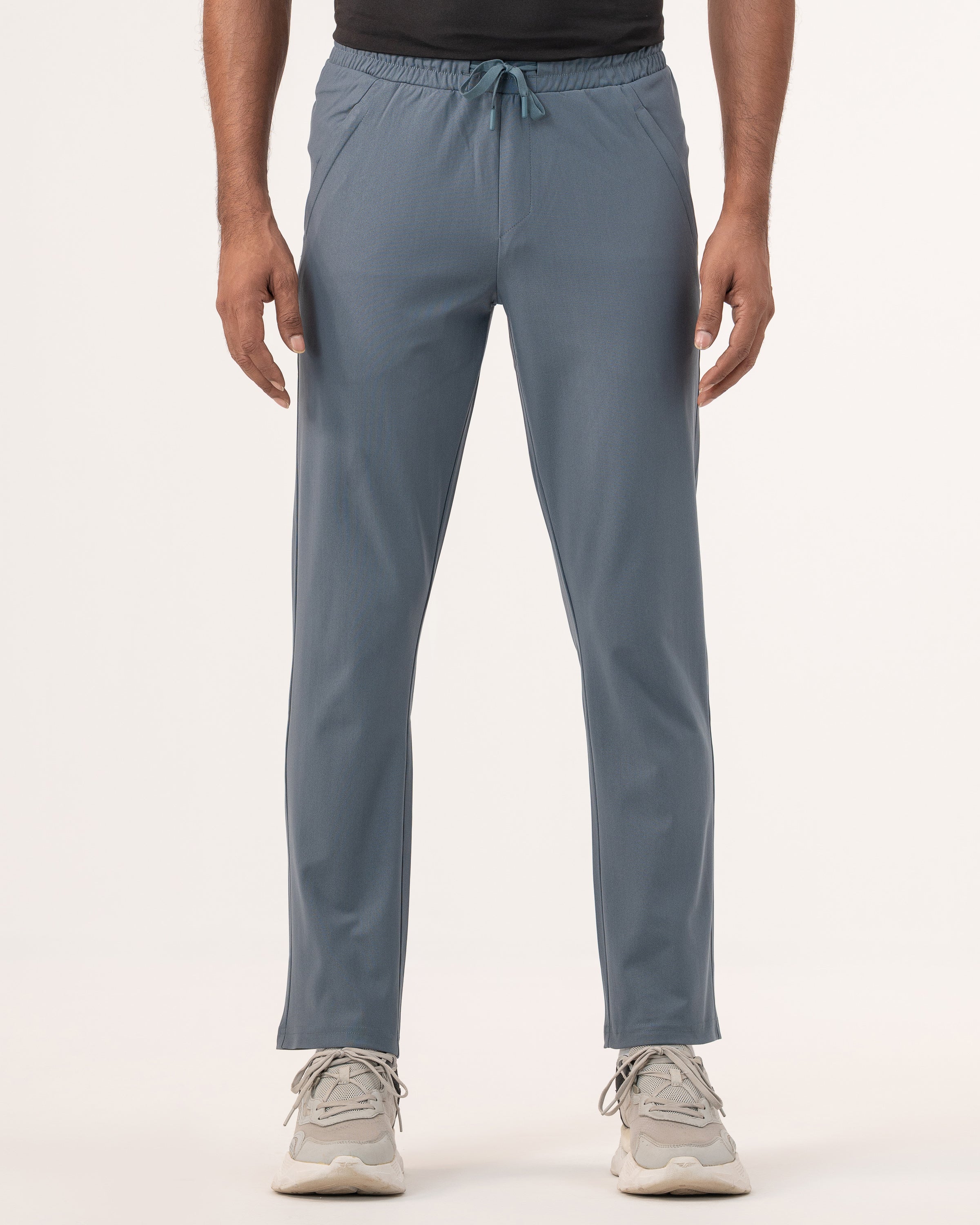 Swiftstride Series-4 Joggers – Turaag Active