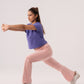 Lyra Flared Pants
