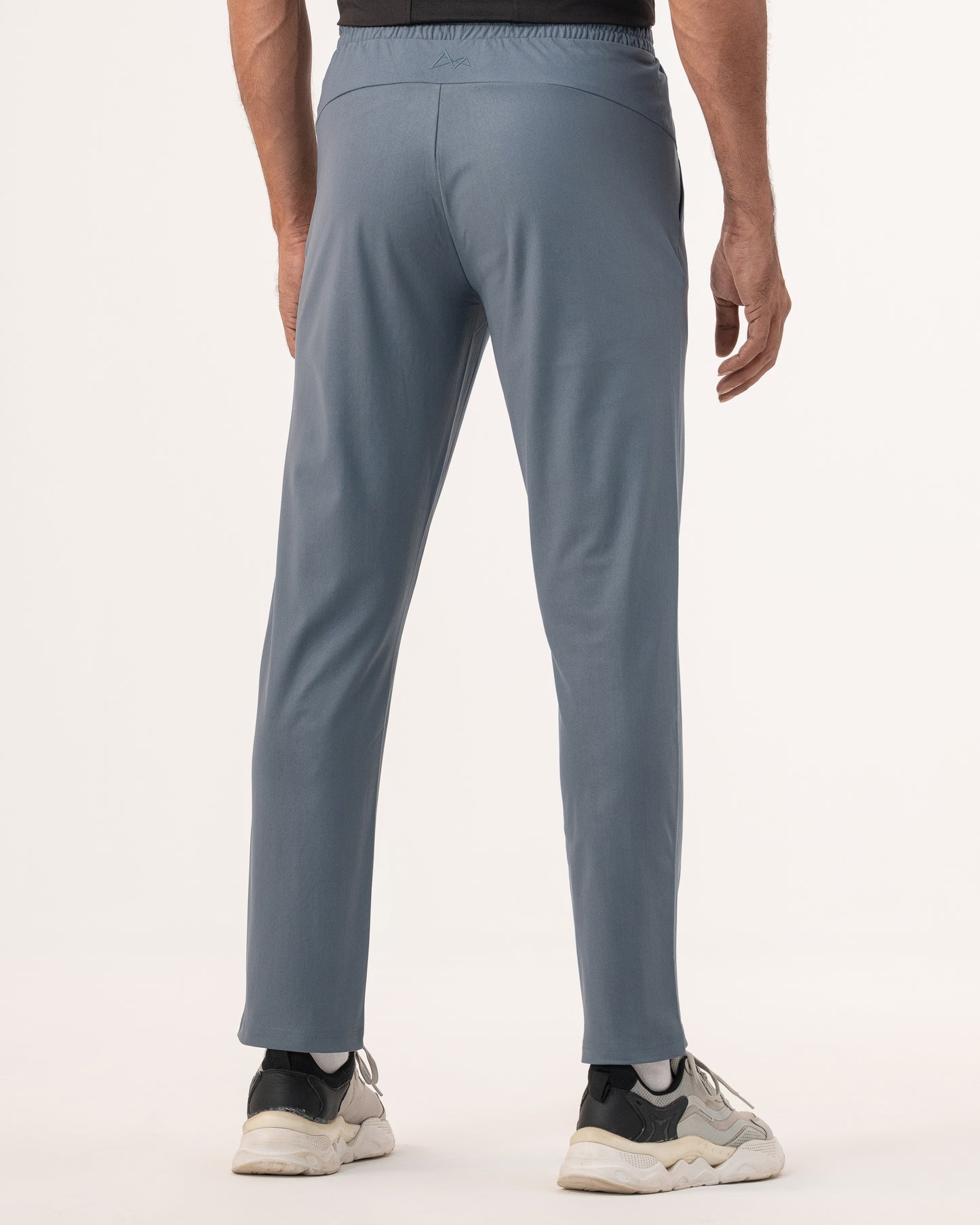 Swiftstride Series-4 Joggers