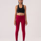 Lyra High-Waisted Leggings