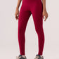 Lyra High-Waisted Leggings