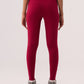 Lyra High-Waisted Leggings