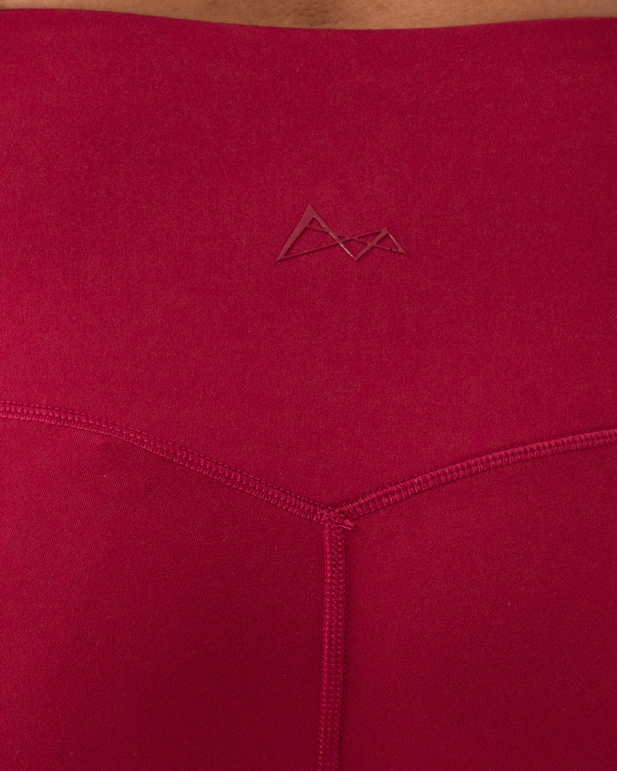 Lyra High-Waisted Leggings
