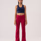 Lyra Flared Pants